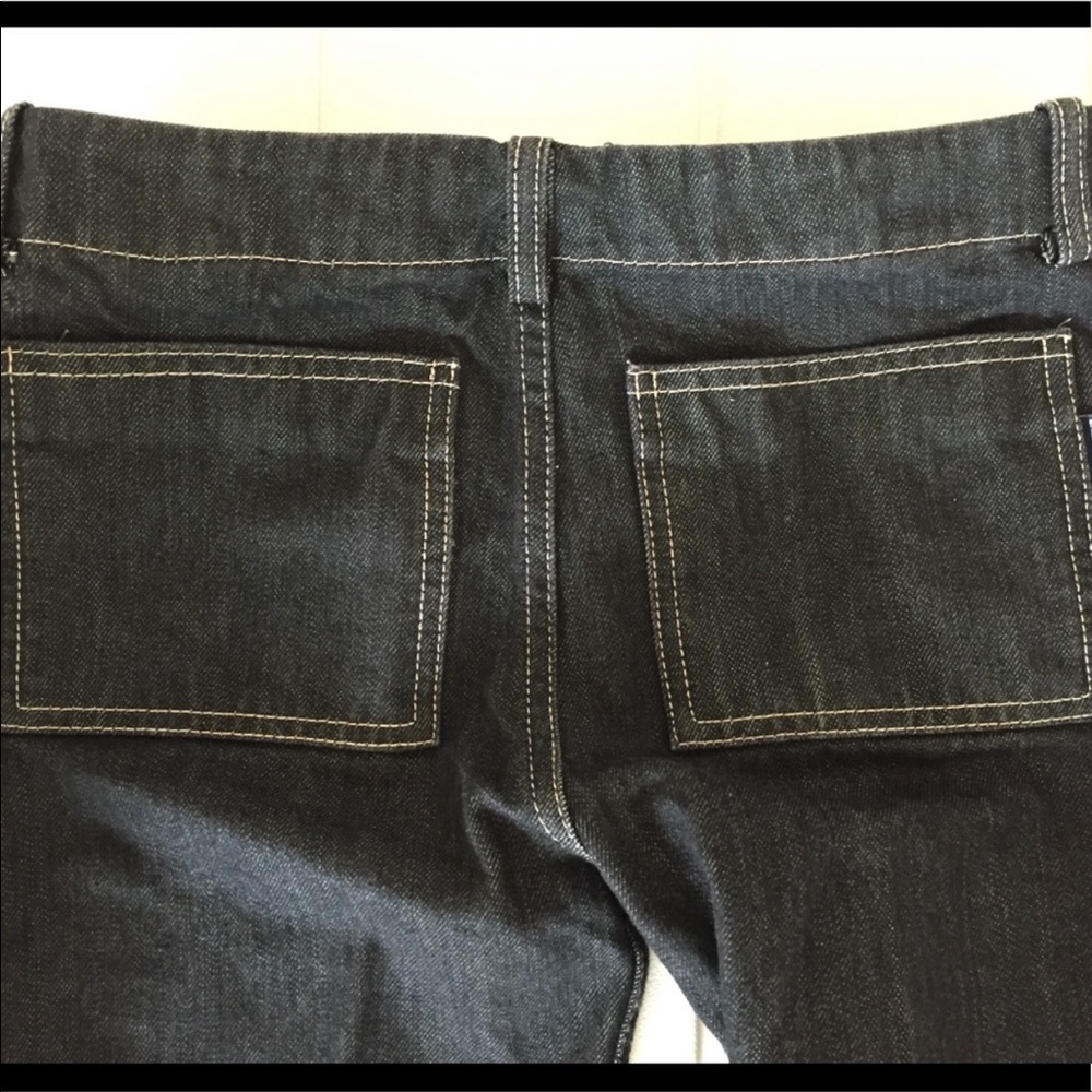 Balenciaga bell bottoms - Picture 5 of 9